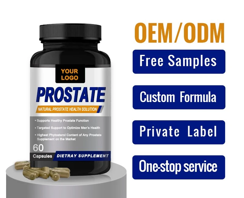 lycopene prostatitis capsule lycopene prostatitis capsule