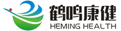 Shaanxi  Heming  Kesihatan  Teknologi  Co.  Ltd.
