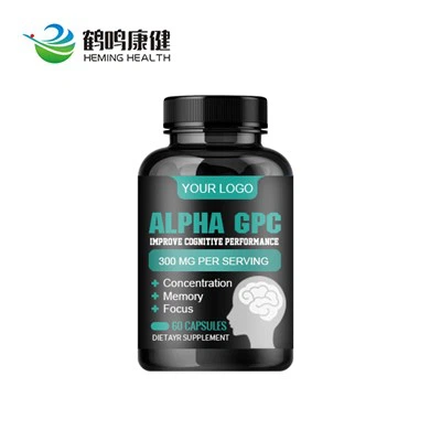 Alpha-gpc